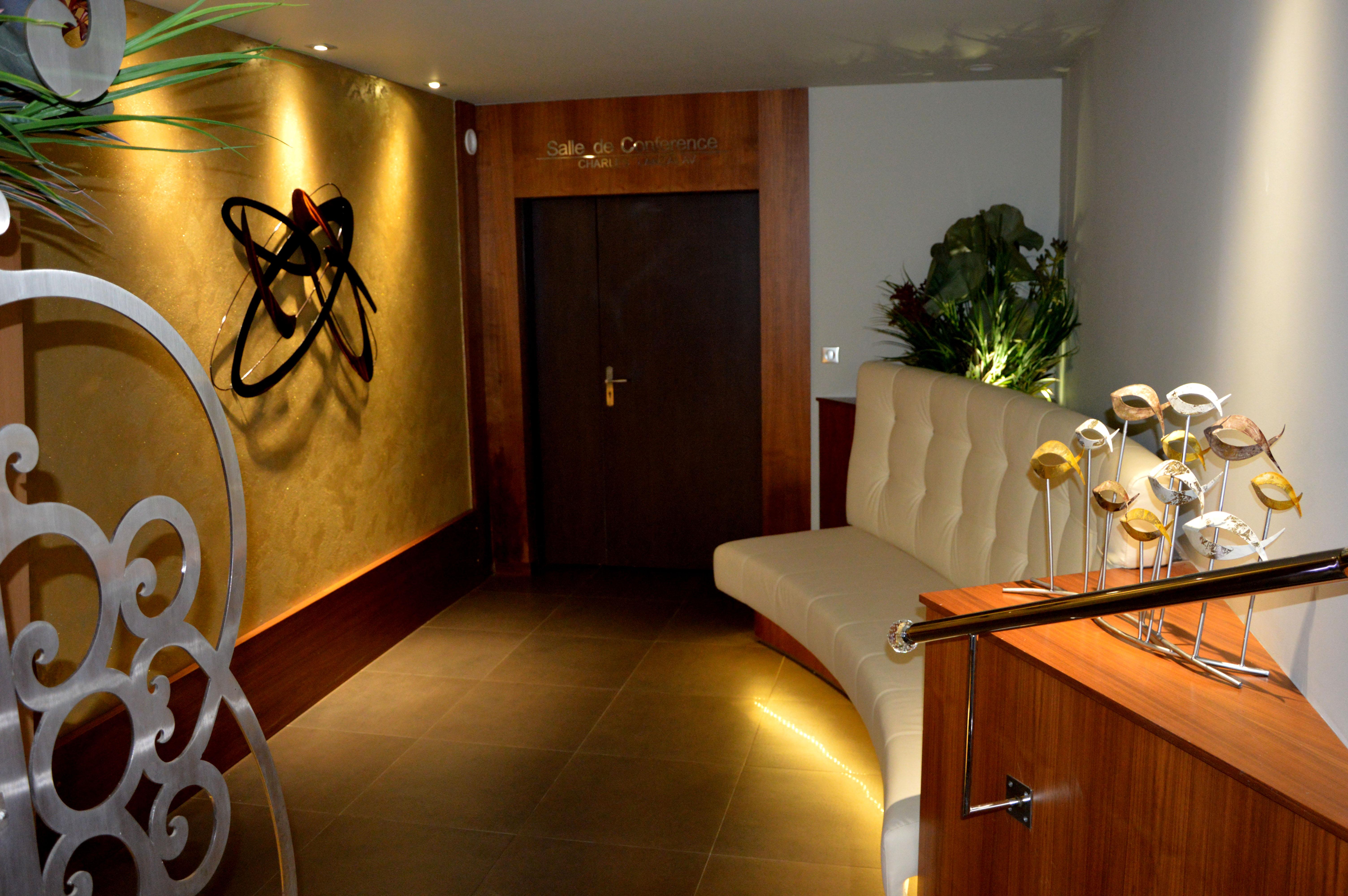 A Casa Di Ma Hotel Lumio  Eksteriør billede